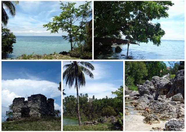 dalaguete, cebu