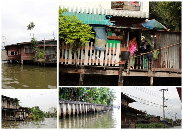 chao phraya river chao phraya river