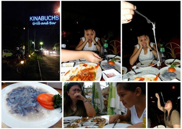 kinabuchs grill and bar