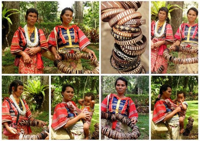 philippine eagle farm