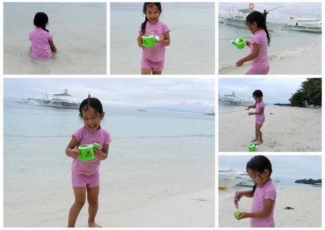 panglao island, bohol