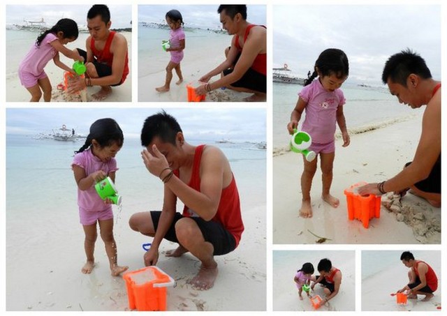 panglao island, bohol