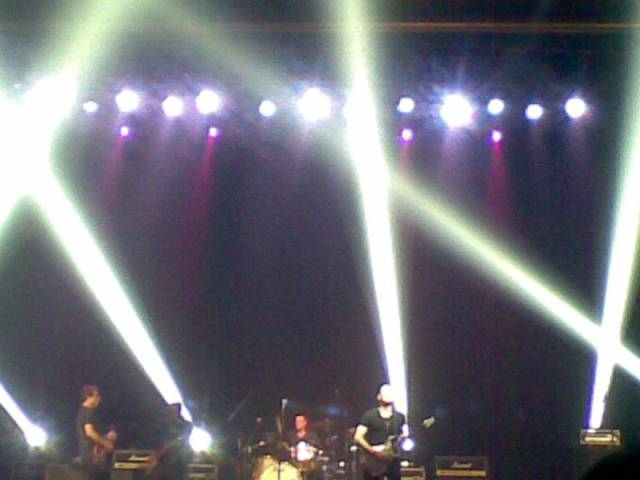 vertical horizon vertical horizon