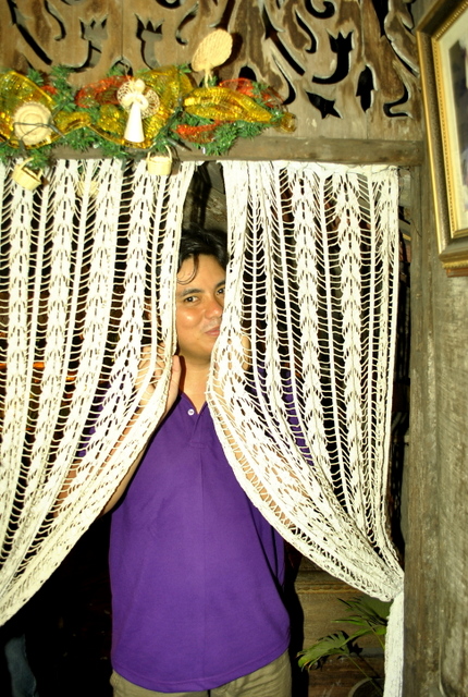 yap-sandiego ancestral house yap-sandiego ancestral house