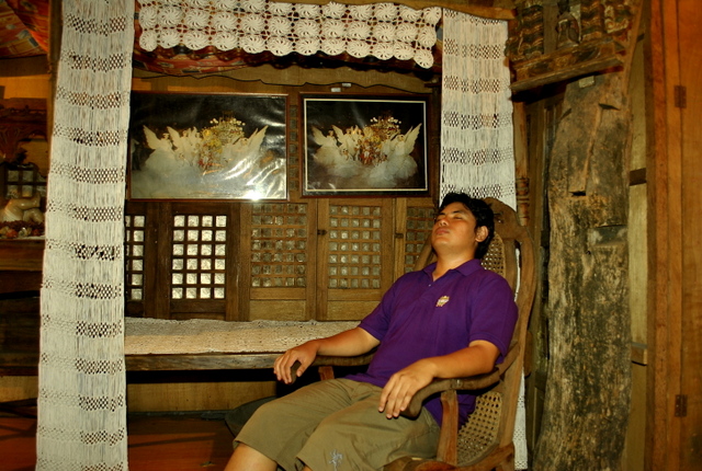 yap-sandiego ancestral house yap-sandiego ancestral house