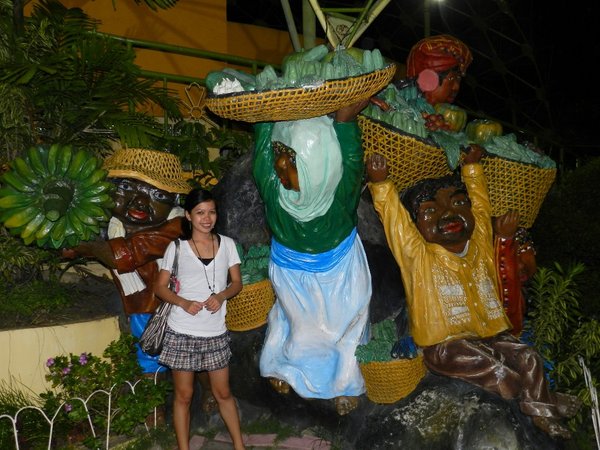 people's park people's park