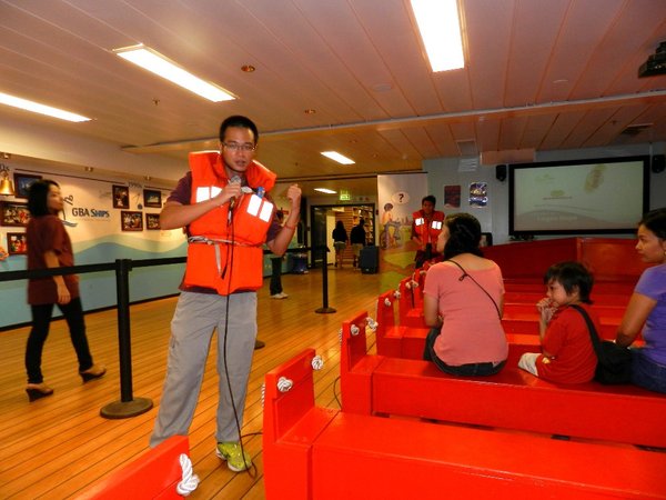 mv logos hope mv logos hope