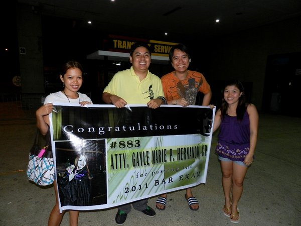 gayle's homecoming gayle's homecoming