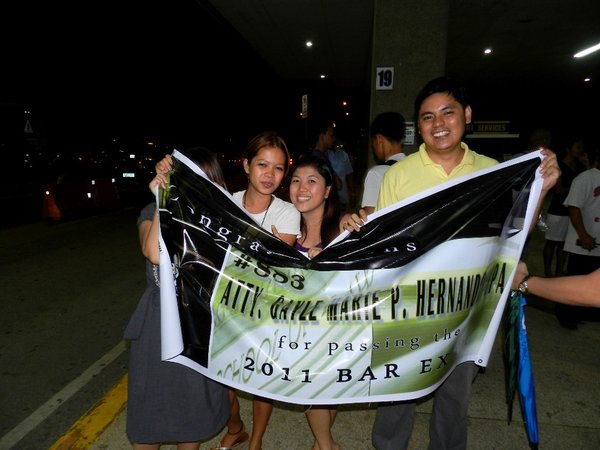 gayle's homecoming gayle's homecoming