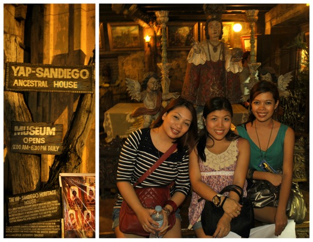 yap-sandiego ancestral house yap-sandiego ancestral house