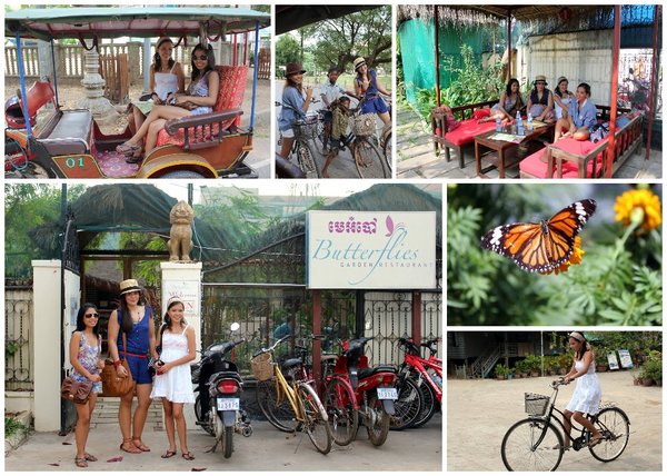 siem reap, cambodia siem reap, cambodia