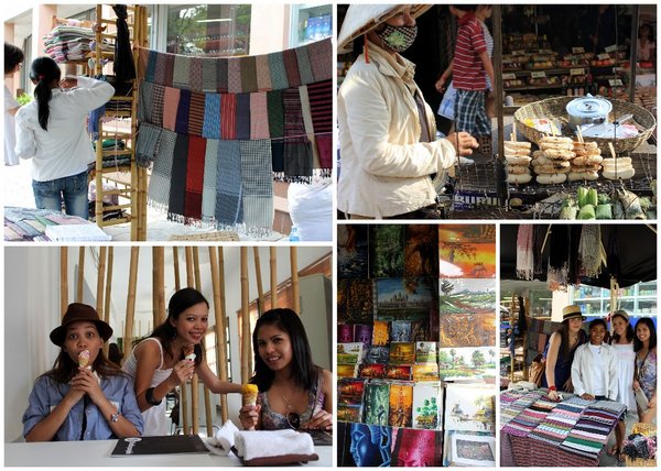 siem reap, cambodia siem reap, cambodia