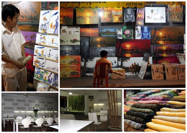 siem reap, cambodia siem reap, cambodia