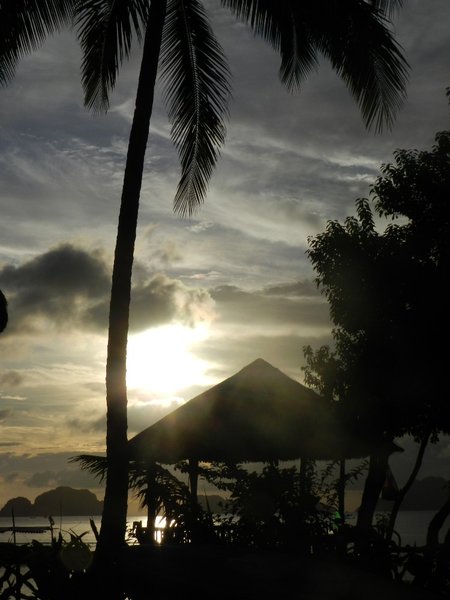 el nido, palawan