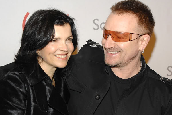 bono & ali bono & ali