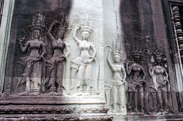 angkor wat angkor wat