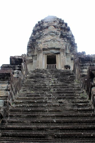 angkor wat angkor wat