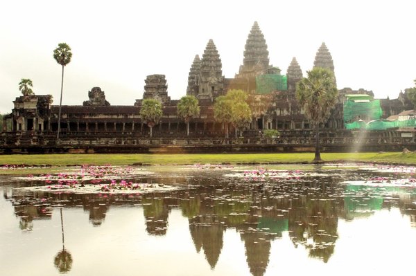 angkor wat