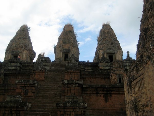pre rup pre rup