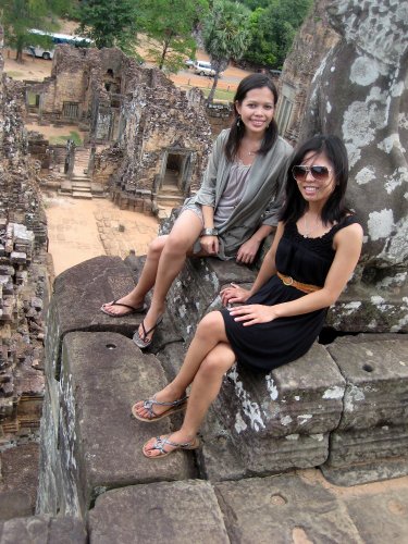 pre rup pre rup