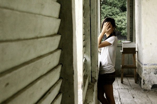 boljoon parish church convent