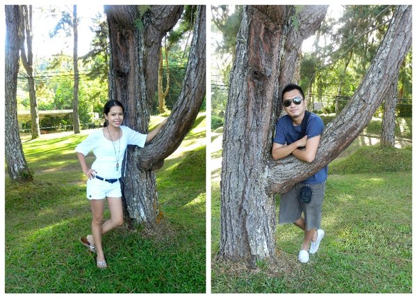 eden nature park & resort