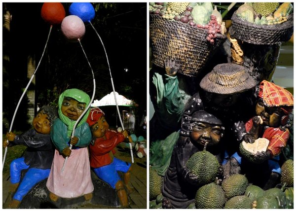 people's park people's park