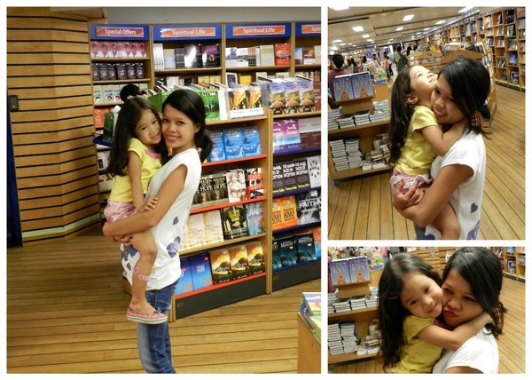 mv logos hope mv logos hope