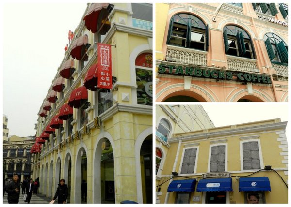 largo do senado largo do senado