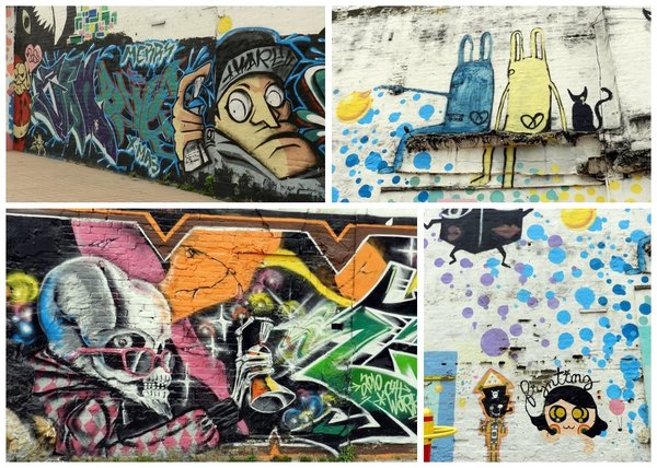 horario de funcionamento