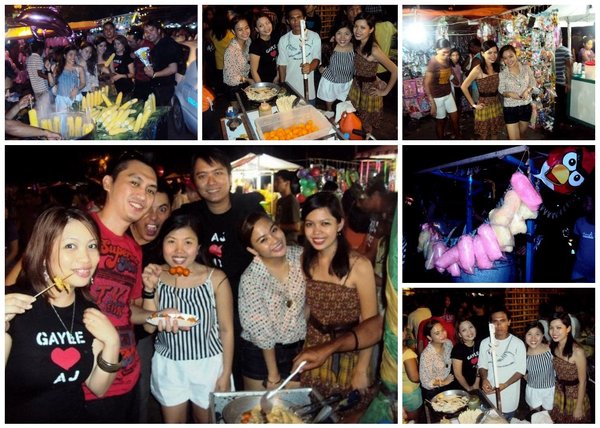 talisay fiesta talisay fiesta