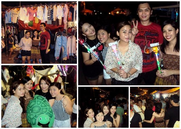 talisay fiesta talisay fiesta