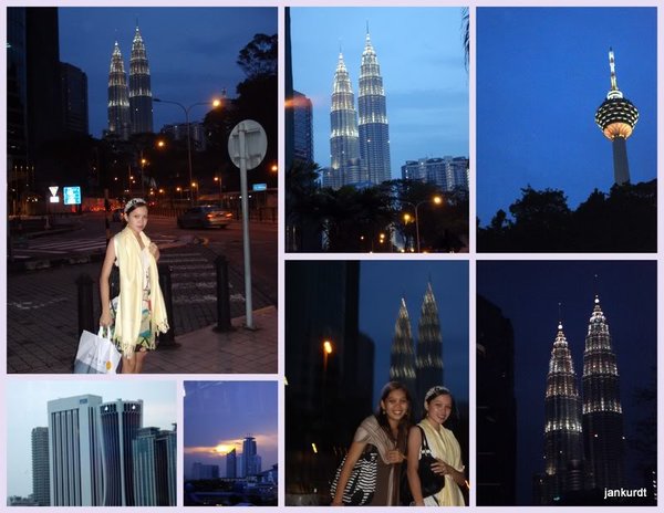 kuala lumpur kuala lumpur