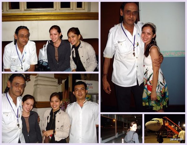 heritage station hotel heritage station hotel