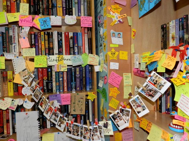 sunday 2pm sunday 2pm