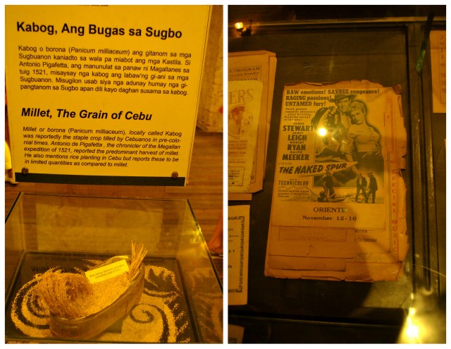 museo sugbo