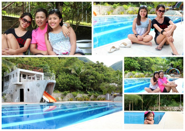 palanas farm and resort