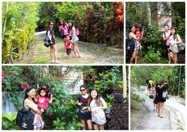 palanas farm and resort