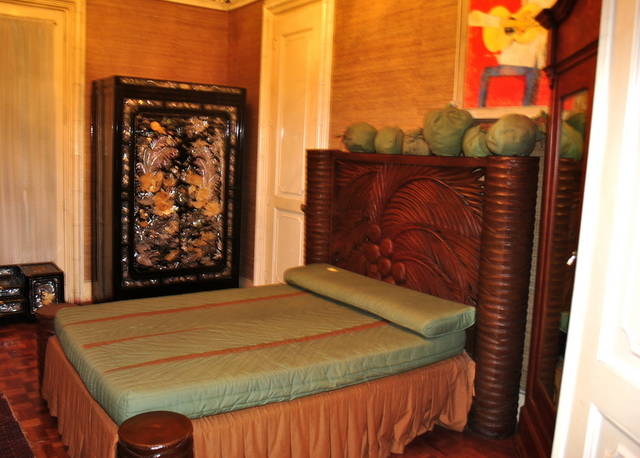 sto. nino shrine and heritage museum sto. nino shrine and heritage museum