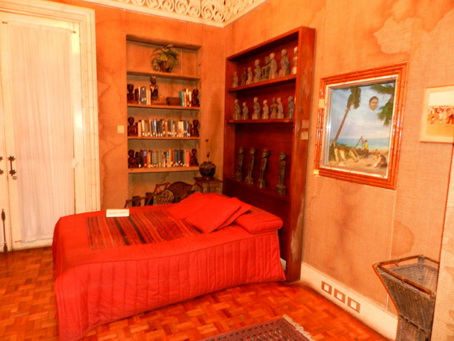 sto. nino shrine and heritage museum sto. nino shrine and heritage museum