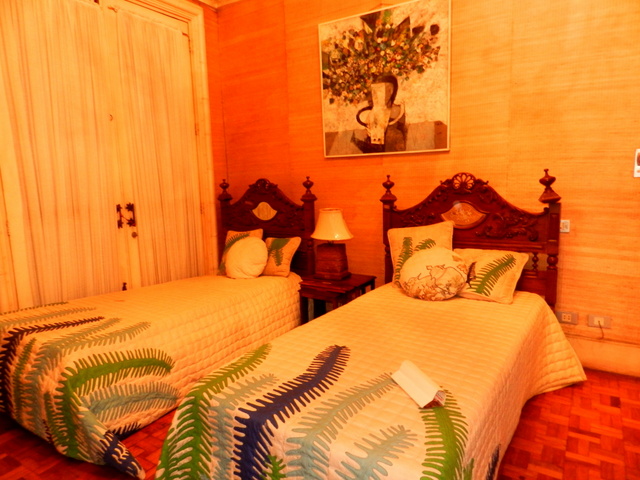 sto. nino shrine and heritage museum sto. nino shrine and heritage museum