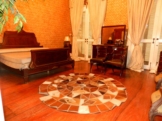 sto. nino shrine and heritage museum sto. nino shrine and heritage museum