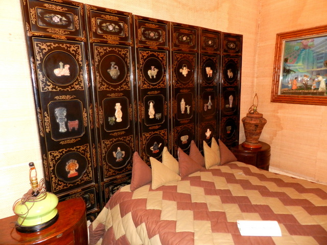 sto. nino shrine and heritage museum sto. nino shrine and heritage museum