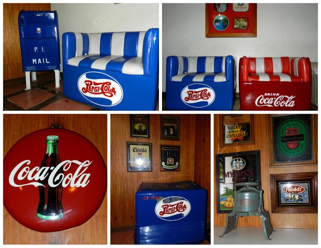 crown regency hotel guadalupe