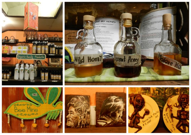 bohol bee farm bohol bee farm