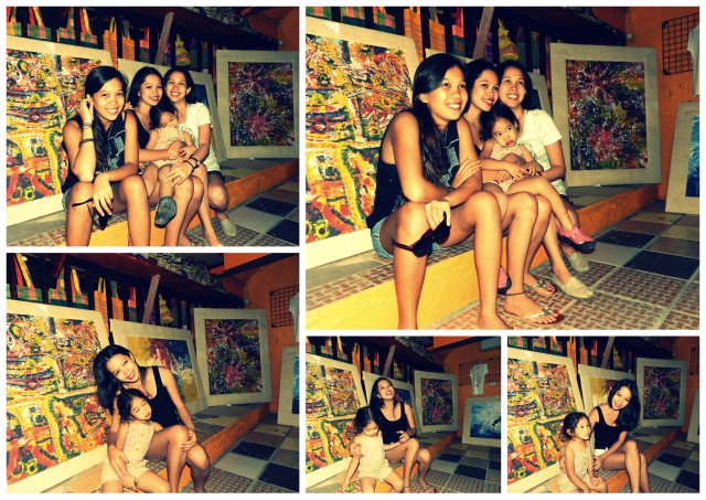 bohol bee farm bohol bee farm