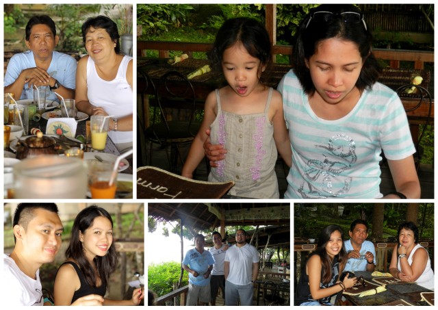 bohol bee farm bohol bee farm