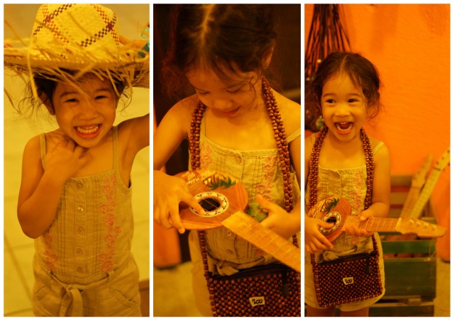 bohol bee farm bohol bee farm