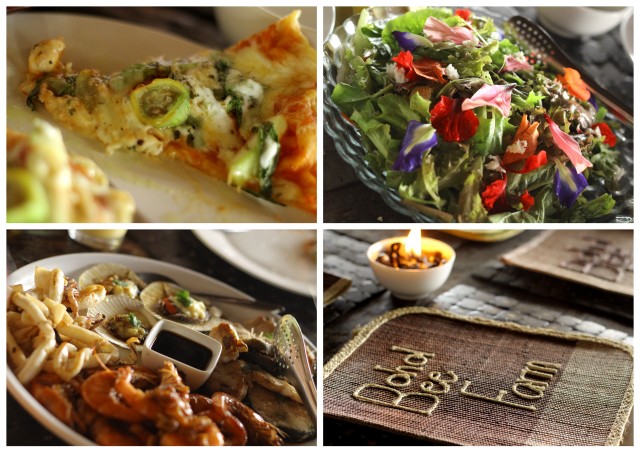 bohol bee farm bohol bee farm