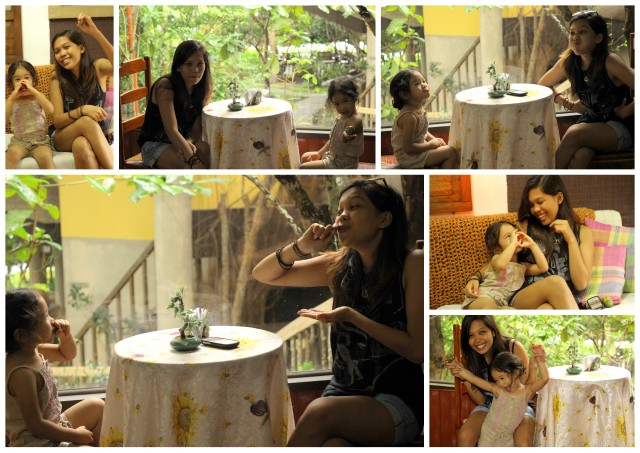 bohol bee farm bohol bee farm